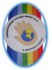 Логотип Кіровський район. Школа № 9
